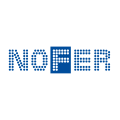 manufacturer NOFER