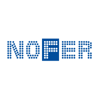 NOFER