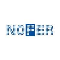 NOFER