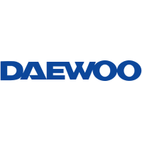 DAEWOO