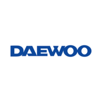 DAEWOO