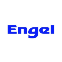 ENGEL
