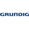 manufacturer Grundig