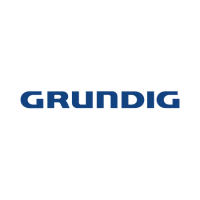 Grundig