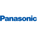 manufacturer PANASONIC