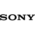 manufacturer SONY