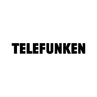 TELEFUNKEN