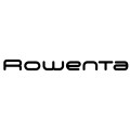 manufacturer Rowenta