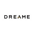 manufacturer DREAME