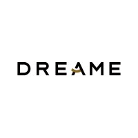 DREAME