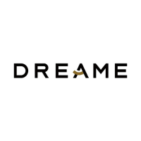 DREAME