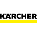 manufacturer KARCHER