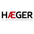manufacturer HAEGER
