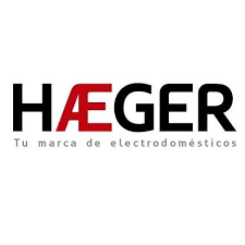 HAEGER