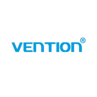 VENTION
