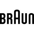 manufacturer BRAUN