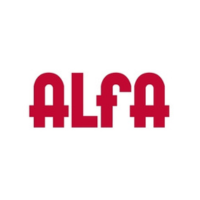 ALFA