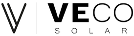 Vecosolar