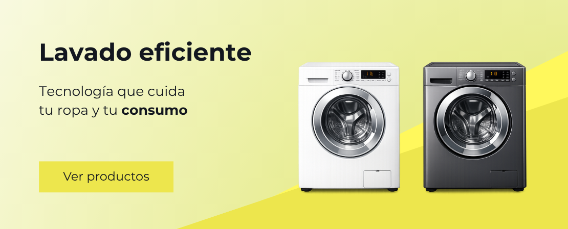 hogar