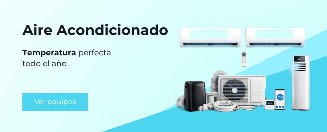 clima